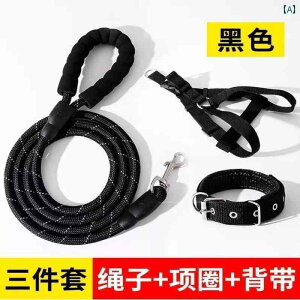 @ybgObY   [v p [v  ^ q `F[ efB R[M[ Č ybg p U  w P