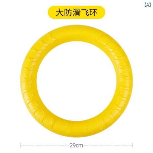 @ybgObY   {[ ݂ h~ e͐  g[jO {[_[R[ S[fgo[ ^ ^ p vO ybg pi