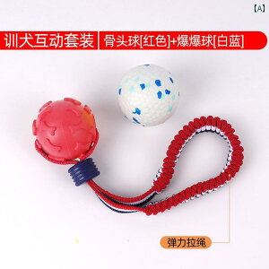 @ybgObY   {[ }mA S[fgo[ ^  ݂ h~ C^NeBu W[ } VFp[h g[jO [v t ybg pi