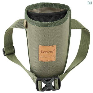 @ybgObY doglemi ybgp O g[jOp EGXg obO ^ p Up |[^u Op  g[jO  a pi