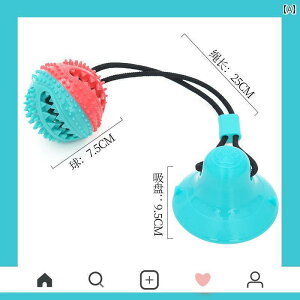 @ybgObY   z v {[ ^  ݂ h~  _ {[_[R[ g[jO uh[ `[CK ybg