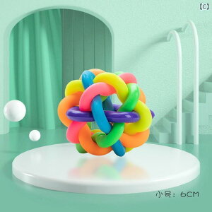 @ybgObY   {[ x  ^   e ybg g[jO q