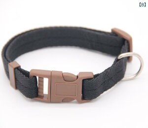 @ybgObY   ^  L i h~ ^ ^ efB rV S[f go[ ybg pi