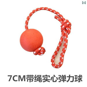 @ybgObY   {[ ݂ h~ Ō` ^  n P e ybg g[jO q