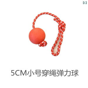 @ybgObY   {[ ݂ h~ Ō` ^  n P e ybg g[jO q