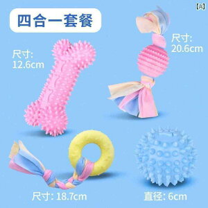 @ybgObY p  ł  qp S XeBbN    ɘa ObY ybg g GlM[   pi