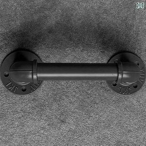 @ybgObY L  ^ rV efB q   xe R[q[ ~NeB[ fU[g Vbv p Xy[X