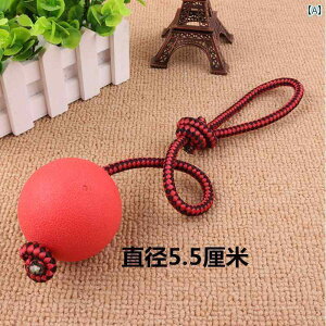 @ybgObY  Pp ݂ h~ S {[ [v t   e ^  n {[_[R[    ybgp