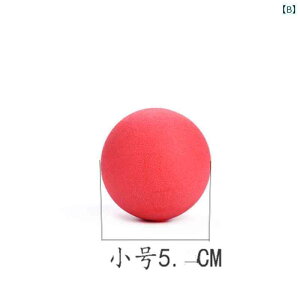 @ybgObY  Pp ݂ h~ S {[ [v t   e ^  n {[_[R[    ybgp