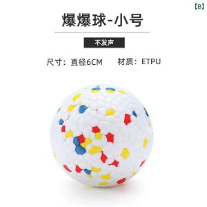 @ybgObY   {[  e p {[_[R[ ݂ h~ \bh ejX ybg pi