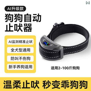 @ybgObY ^ p  ނ i h~  ybgp dC VbN   Pp u