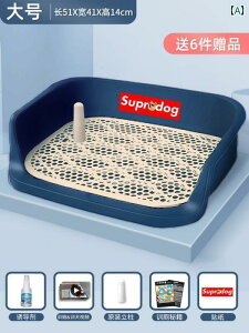 @ybgObY p gC pi ^ ^ p ֊ ybgp  efB qp 