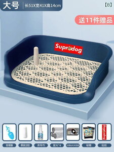 @ybgObY p gC pi ^ ^ p ֊ ybgp  efB qp 