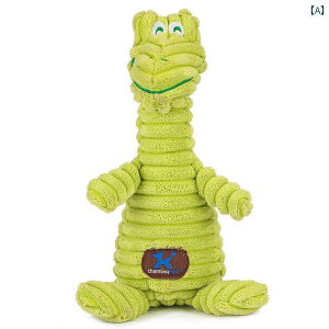 @ybgObY Qimin g[jO q   efB S[fgo[    rV nXL[ ybg pi