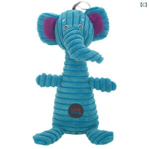 @ybgObY Qimin g[jO q   efB S[fgo[    rV nXL[ ybg pi