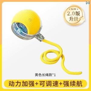 @ybgObY   {[   U X}[g Zt G^[eCg ދ ݂ h~ A[eBt@Ng ̓I J pi