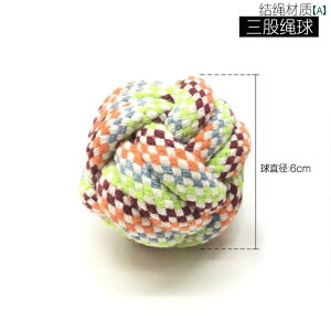 @ybgObY   ݂ h~ q   g[jO {[ efB S[fgo[ ybg ^  ^ p TEh