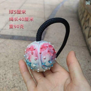 @ybgObY   {[ mbg ݂ h~  C^NeBu j ^ ^ p S  ʂ ybg g[jO