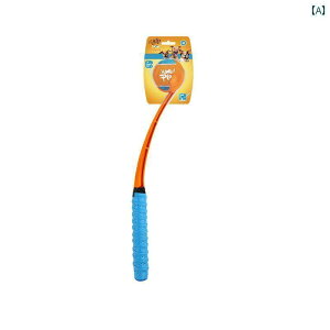 ���������@�y�b�g�O�b�Y AFP ���p �������� �{�[�� ���� �N���u ������ ���u ���O �c�A�[ �g���[�j���O �y�� �E���� �����O �n���h�� �Z�b�g