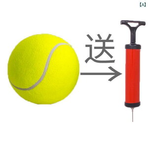 @ybgObY   {[ c܂ ejX ^ R[M[ t` t@CeBO hbO    ދ 10{   nbs[  