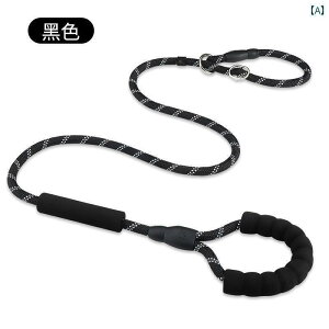 @ybgObY p [h P `F[ n  S[fgo[ I[ C  hbO`F[ g[jO [v h  ^ EH[LO