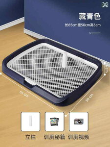 @ybgObY p gC ^   A |bg  ybg q g[jO r pi