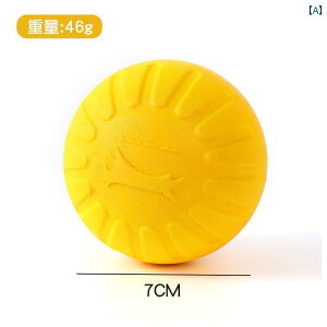 @ybgObY   {[ ݂ h~  q S[fgo[ efB Zt G^[eCg Ō` V  ybg g[jO