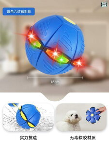 @ybgObY   e {[ tCO\[T[ g[jO tCO fBXN ϖՂ    ^ ^   y 