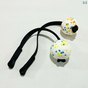 @ybgObY [v t  g[jO {[ p  pi n W[ } VFp[h S[fgo[ h[x} ybg XyV