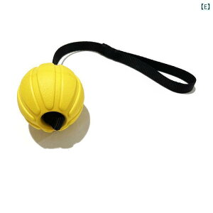 @ybgObY [v t  g[jO {[ p  pi n W[ } VFp[h S[fgo[ h[x} ybg XyV