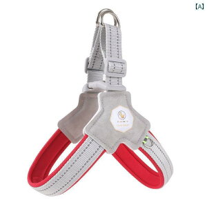 @ybgObY p  [v n[lX xXg ybg  U ^ ^ Č ViEU[ t`uhbO R[M[ 