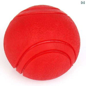 @ybgObY   {[ ݂ɂ  _ q efB ދ̂ S e ^  pi