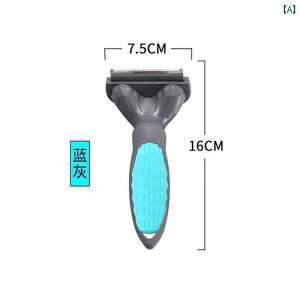 @ybgObY ybg p R[  R[~O A[eBt@Ng Lp uV Č R[M[ ^ t[eBO wA pi