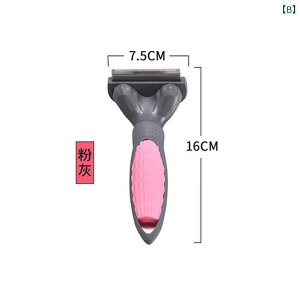 @ybgObY ybg p R[  R[~O A[eBt@Ng Lp uV Č R[M[ ^ t[eBO wA pi