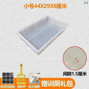 @ybgObY XeX X`[ p gC ݂ h~ A mXeBbN r  ybgp  I ^ ^