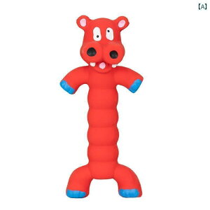 @ybgObY ybg p TEh  ݂ h~  Č |jA ^ ^ ebNX {[O A[eBt@Ng pi