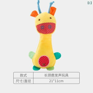 @ybgObY p  ʂ TEh t qp  h~ q g[jO efB S[fgo[ ދ̂ ybg pi