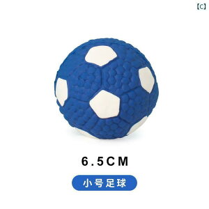 @ybgObY   ݂ɂ  ł {[ ^  R[M[ q S[fgo[ ^ p Zt G^[eCg ybg pi