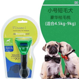 @ybgObY S[fgo[ p p R[~O pi  т uV ӂӂ т  іڂ 菜 {[_[R[ ^  ^ 