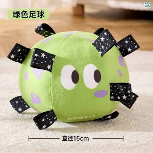 @ybgObY   {[ ybg tbg{[ g[jO V ދ̂ TEh ^ ^  ݂ h~ pi