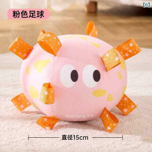 @ybgObY   {[ ybg tbg{[ g[jO V ދ̂ TEh ^ ^  ݂ h~ pi