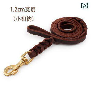 @ybgObY gbv w v p [h ^  ^ t` t@CeBO hbO`F[ W[ } VFp[h g[jO [v }mA S[fgo[