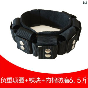 @ybgObY sbgu ̏d  n[lX uhbO P pi   hS AweB[m ^   ؓ P p