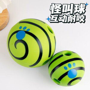 @ybgObY ybg pi p TEh  {[ ݂ h~  ދ ߖ ] g[jO ^