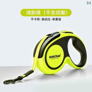 @ybgObY p [h  i[ ^  S[fgo[ uh[p Oop