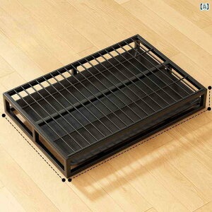 @ybgObY ^ p gC  r     ֊ ^  ^ pi