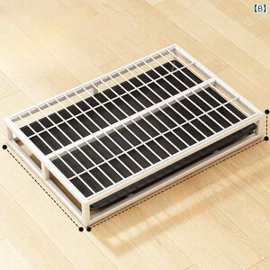 @ybgObY ^ p gC  r     ֊ ^  ^ pi