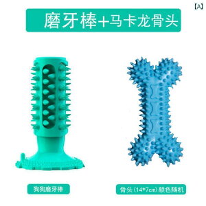 @ybgObY   ݂ɂ   |  y ދ  S {[ ^  efB |jA C^NeBu A[eBt@Ng