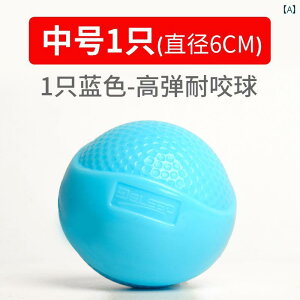 @ybgObY    {[ ݂ h~ qp Ō` ^  n  鍂 e ybg g[jO pi