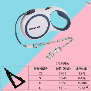 @ybgObY p  [v     EH[LO `F[ ^ ^ efB R[M[ ybg pi